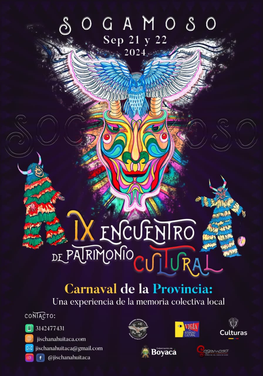 ../../images/imagenes-noticias/carnaval de la provincia 56789.jpg